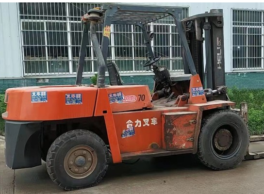 1761406077521711.png 開州叉車出租.png