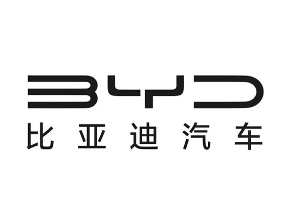 3 ǵ.jpg