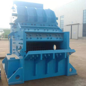 金屬破碎機(jī)