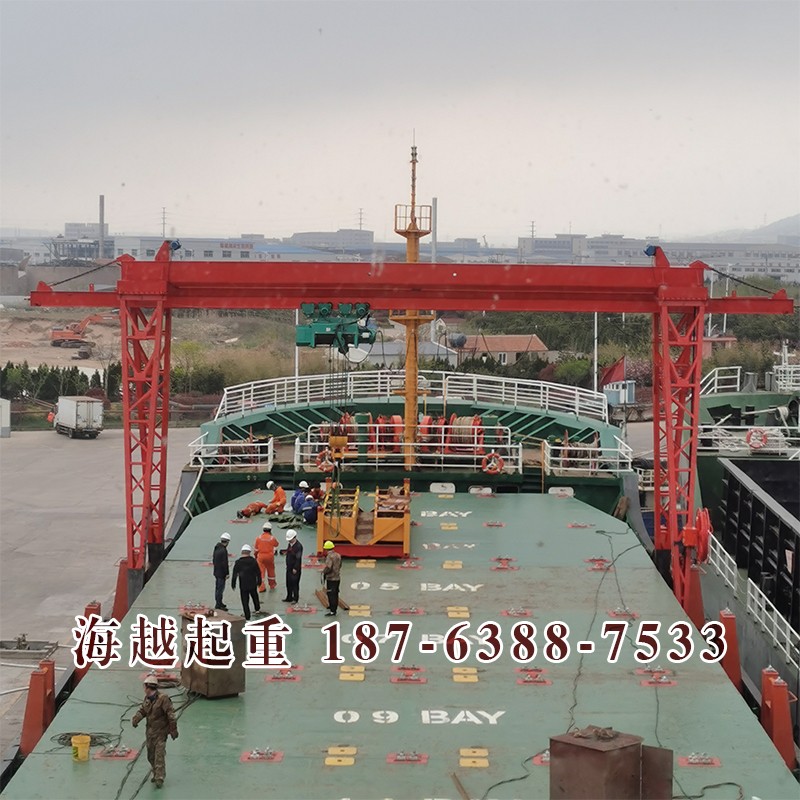 8d39a4bdb717e057ee244a9d775542a.jpg