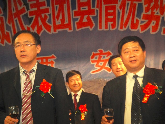 201247յʮЇǢϲLO()cѳǿhIӆϲĿ@ͬ1.jpg