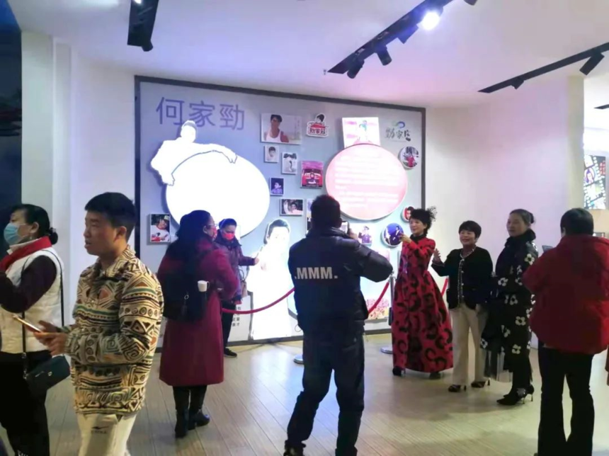 1663814959976888.png image.png