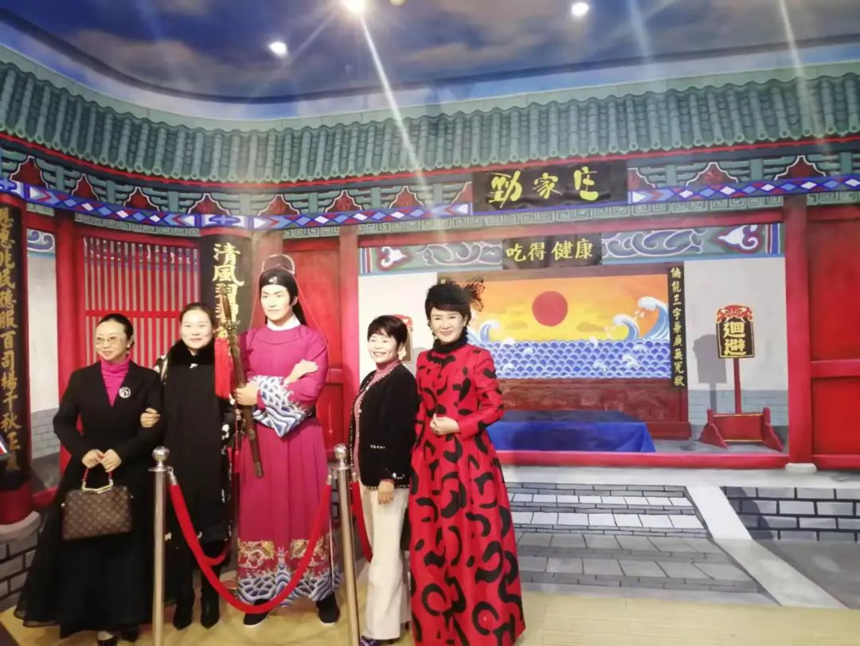 1663814976538307.png image.png