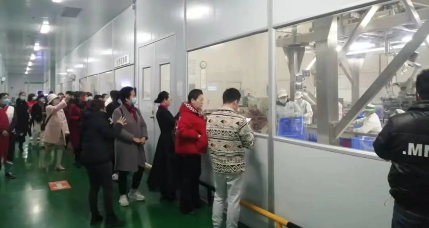 1663814999295854.png image.png