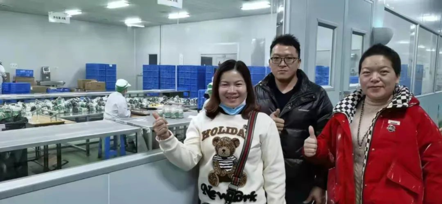 1663815059142232.png image.png