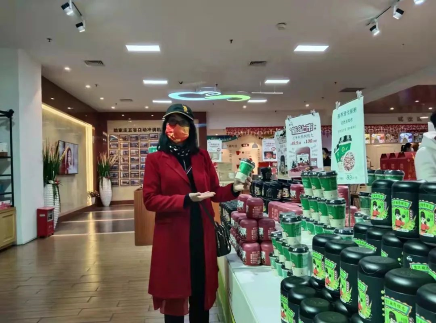 1663815071985712.png image.png