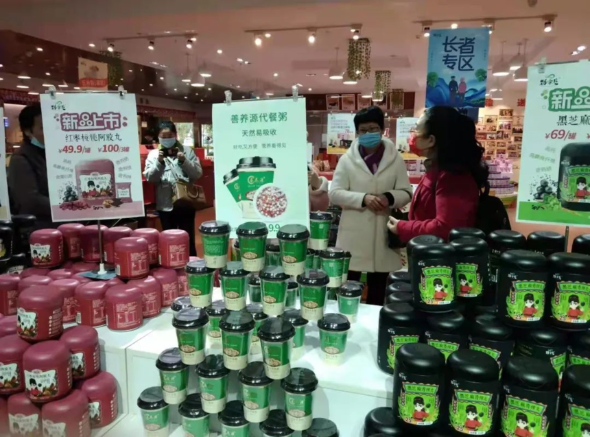 1663815084121701.png image.png