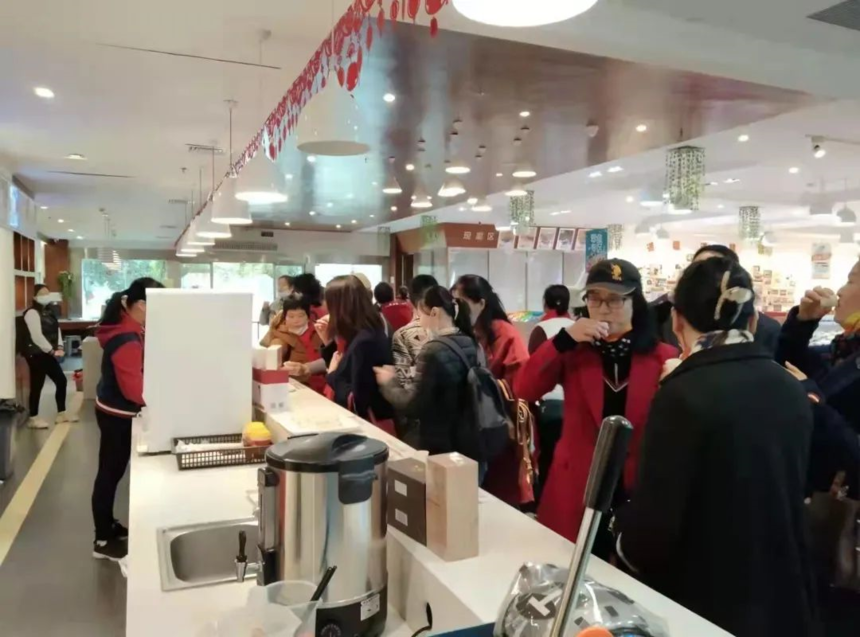 1663815093736649.png image.png