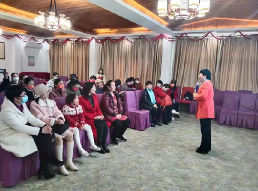 1663815140149899.png image.png