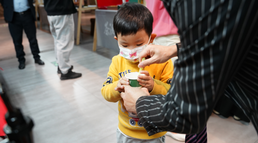 1672821135607204.png 1672821135607204.png