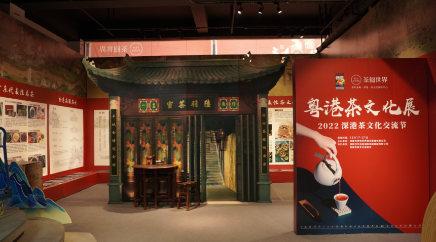 1672821262915436.png 1672821262915436.png