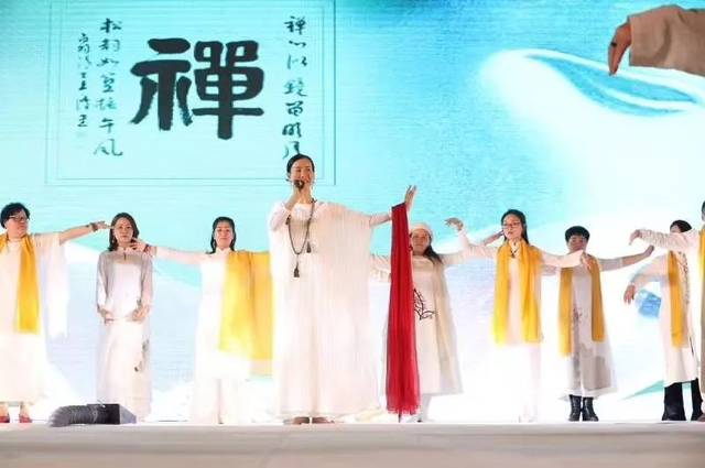 1676622020995528.jpeg 749ff99418244a72875d9a4467218602.jpeg