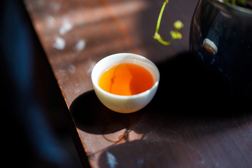 1676622043688944.jpg 01d2885d14602fa8012051cd660f30.jpg@3000w_1l_0o_100sh.jpg