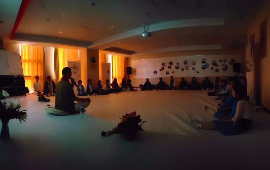 1676622058599549.jpeg d1ad99a08a7c433cb1c65982bf83b7ad.jpeg