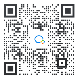 1676622191572619.png 640.png