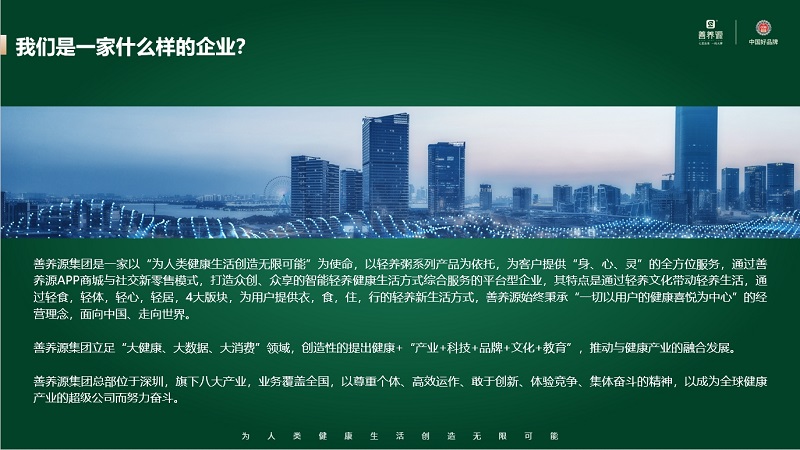 1715222795761421.png 微信截图_20240509104536.png