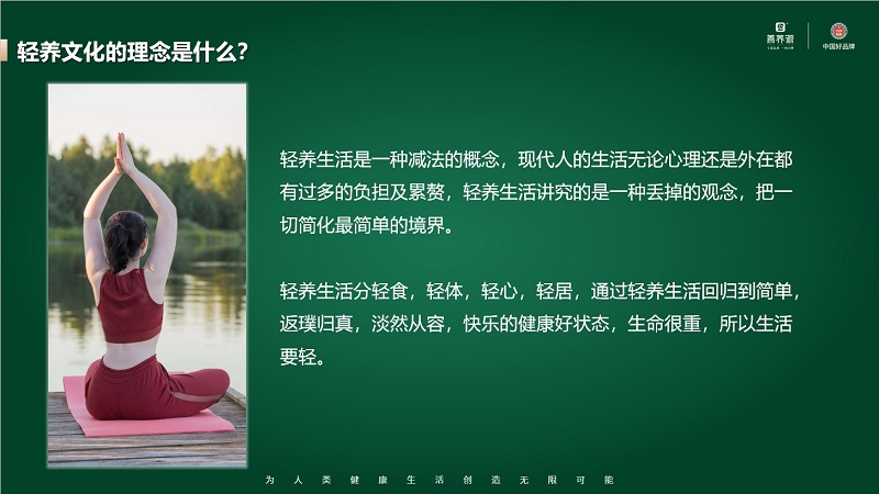 1715222882965236.png 微信截图_20240509104733.png