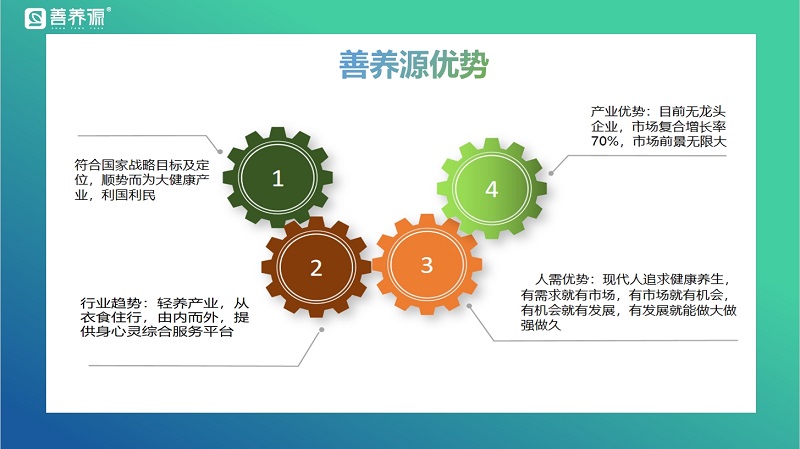 1715223010405354.png 微信截图_20240509104941.png