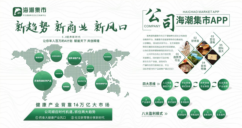 1715223097913203.png 图片1.png