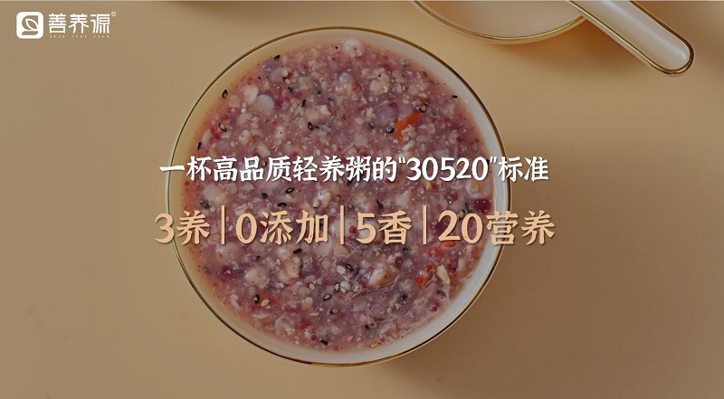΢Žͼ_20240510152635.png
