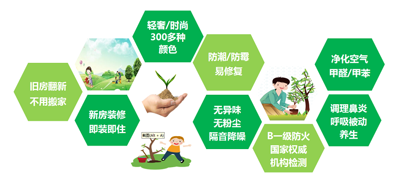 1715568033396899.png 图片5.png