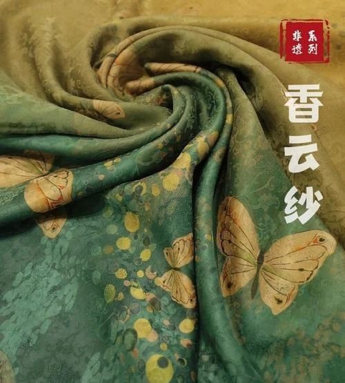 1725678878104163.jpg 1.jpg