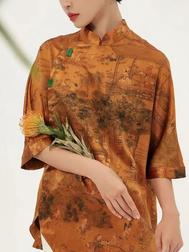 1725679992660071.jpg 2.jpg