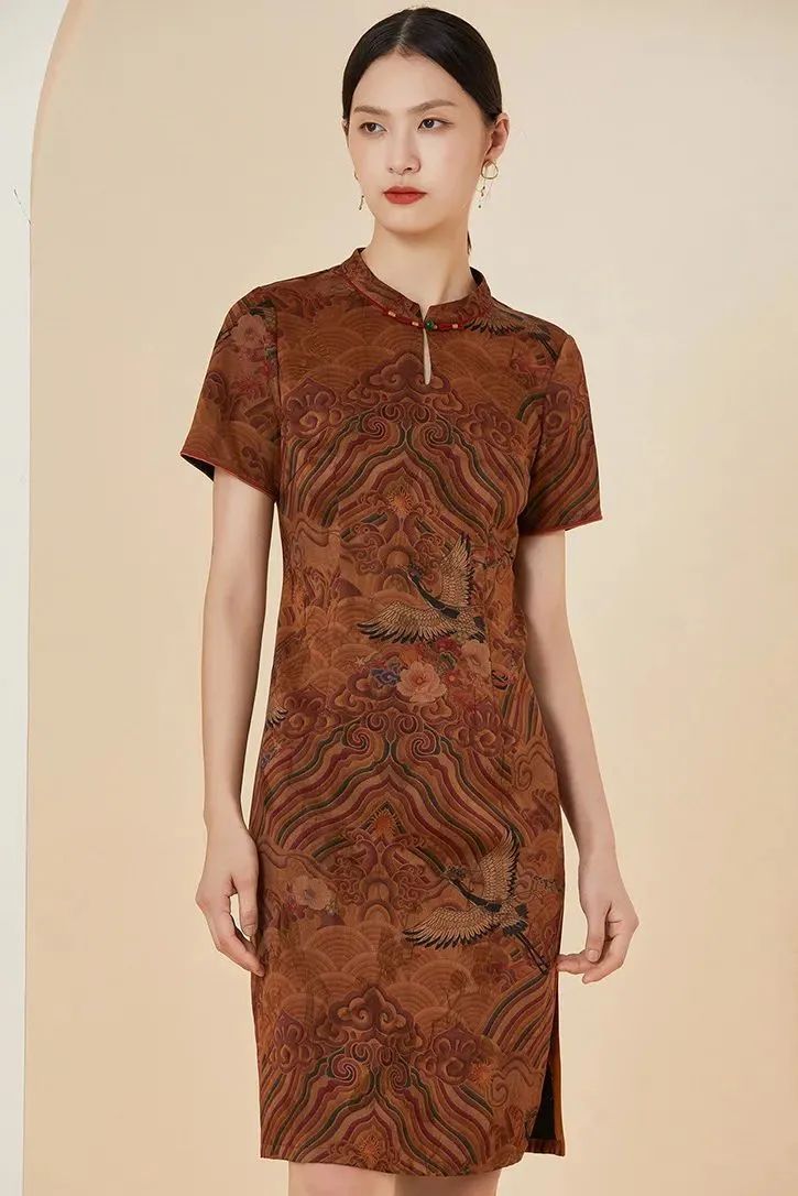 1725680074345095.jpg 3.jpg