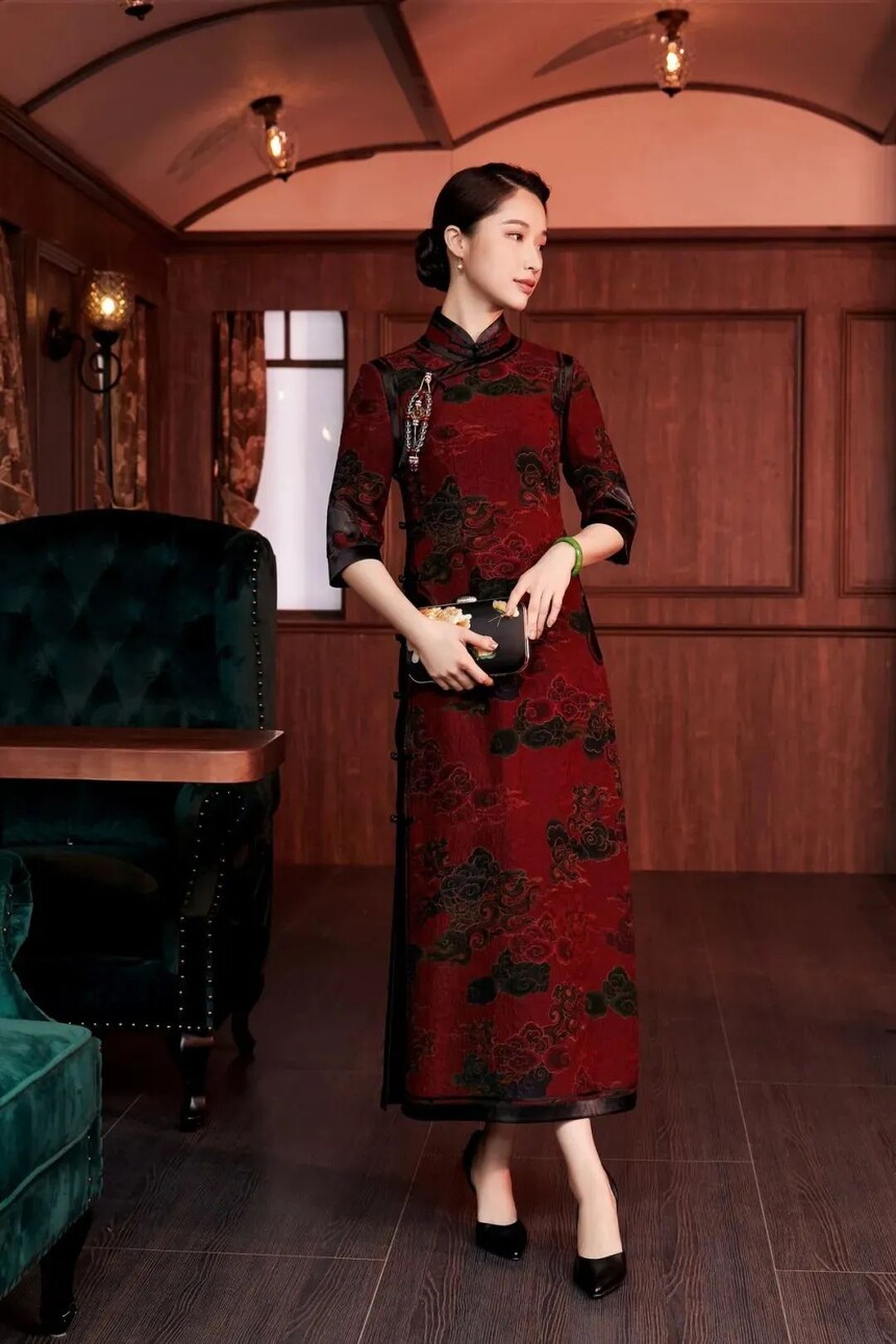 1725680187850213.jpg 4.jpg