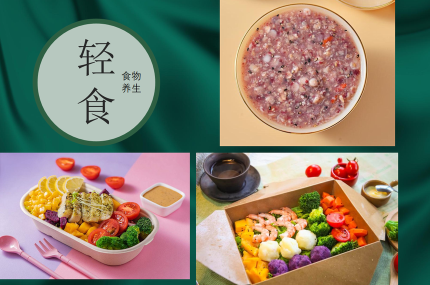 1725680303878569.png 6.png