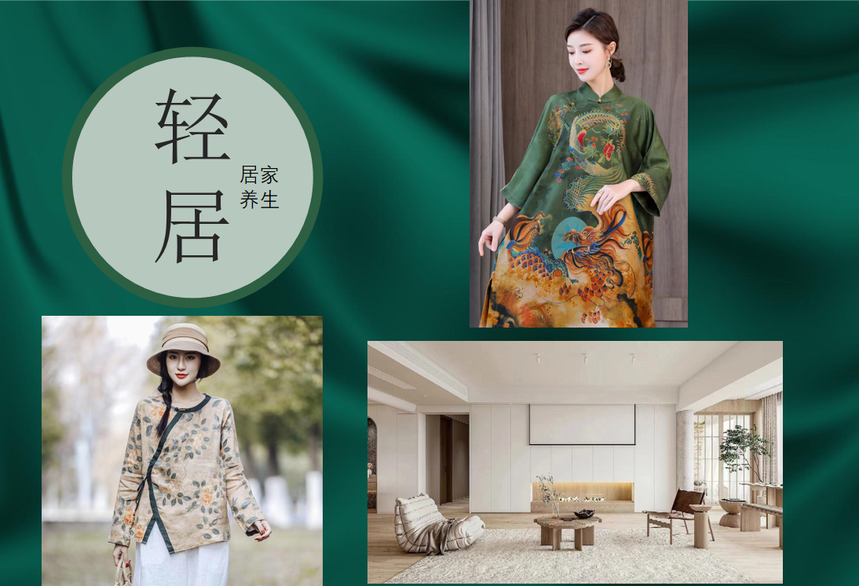 1725680456487537.png 9.png