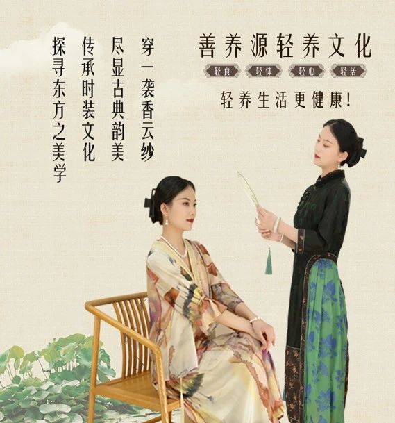 1725680564904745.jpg 14.jpg