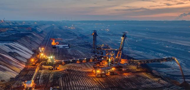 1663833478910204.jpg image219.jpg