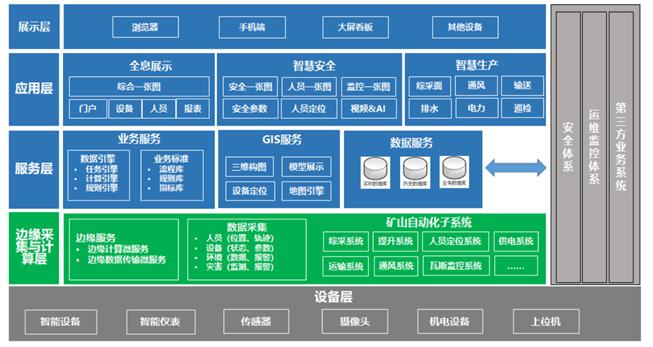 1663833589543542.jpg image221.jpg