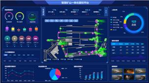 1663833615850987.jpg image223.jpg