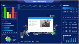 1663833630390992.jpg image225.jpg