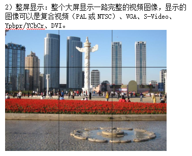 1664167902837961.png 網(wǎng)站+宣傳冊內(nèi)容(1)13571.png