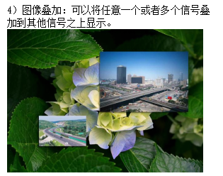 1664170488967286.png 網(wǎng)站+宣傳冊內(nèi)容(1)13566.png