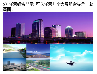 1664170726485043.png 網(wǎng)站+宣傳冊內(nèi)容(1)13592.png