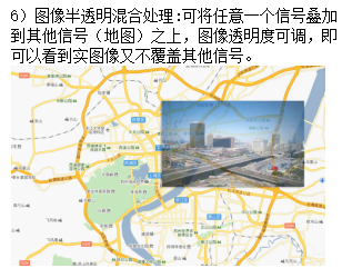 1664170750792686.png 網(wǎng)站+宣傳冊內(nèi)容(1)13591.png