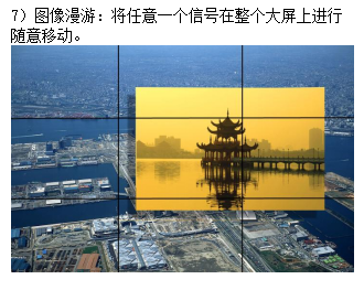 1664170852318012.png 網(wǎng)站+宣傳冊內(nèi)容(1)13590.png