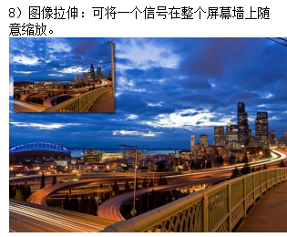1664170889262068.png 網(wǎng)站+宣傳冊內(nèi)容(1)13589.png