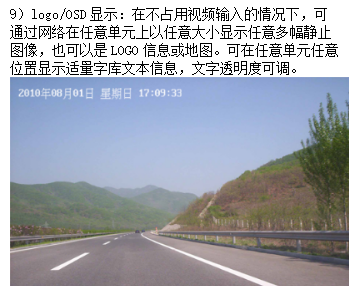 1664170979737668.png 網(wǎng)站+宣傳冊內(nèi)容(1)13588.png