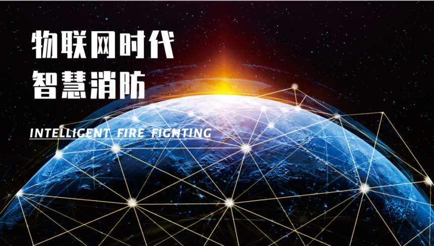 1667455901936633.png 微信截圖_20221103141104.png