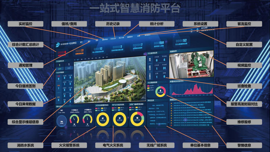 1667455945662014.png 1667455945662014.png