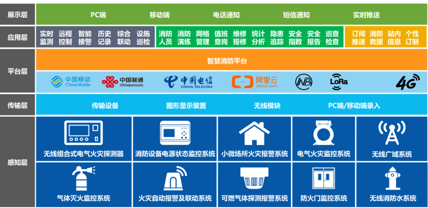 1667456000777508.png 1667456000777508.png