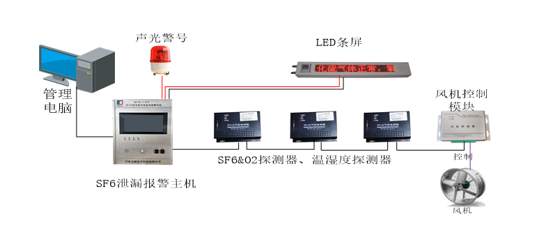 1667458668548748.png