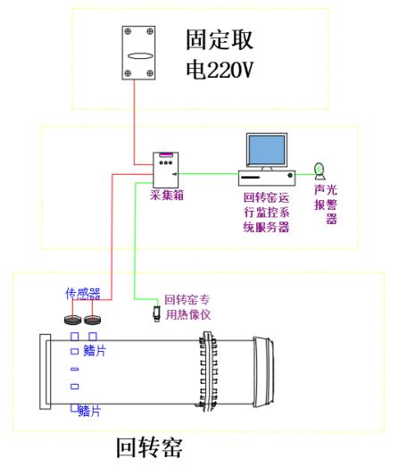 1665887358872771.jpg