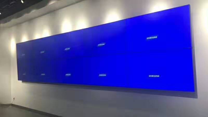 1665975179809564.jpg