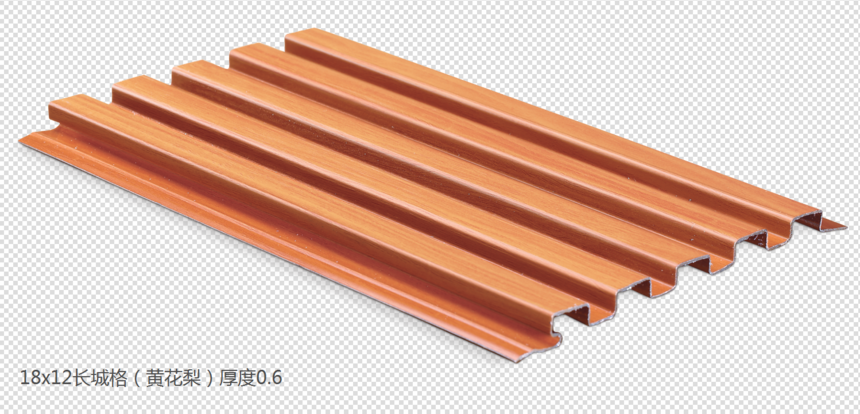 Ǹ-18x12Ǹ񣨻ƻ棩0.6.png